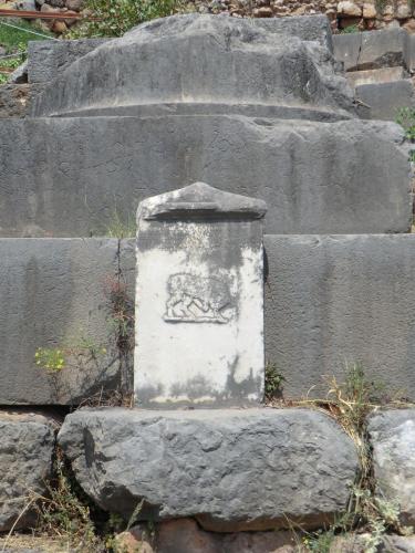 Греция 2014 753.JPG