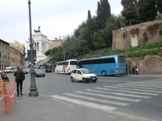 Италия 2013 502.JPG