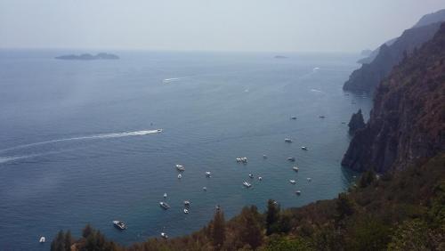 лето 2017 2323.jpg