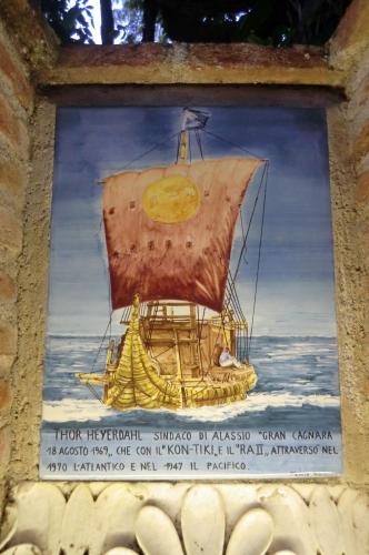 Лигурия 2015 456.JPG