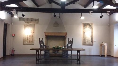 Новые Рождество. путешествия 774.jpg