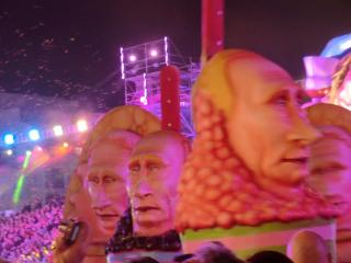 Карнавалы. февраль 2014 883.JPG