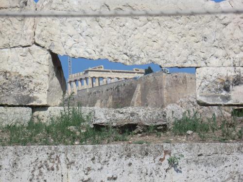 Греция 2014 423.JPG