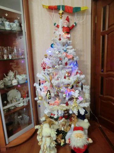 Коллекция 020.JPG