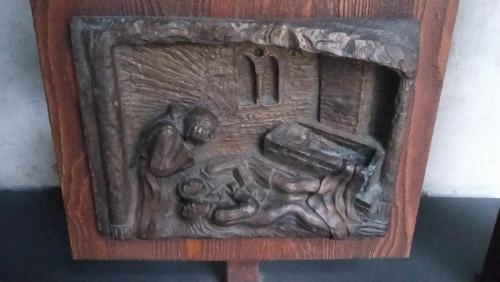 Новые Рождество. путешествия 751.jpg