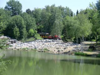 Франция май 2012 911.JPG