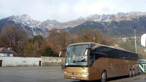 Новые Рождество. путешествия 1379.jpg