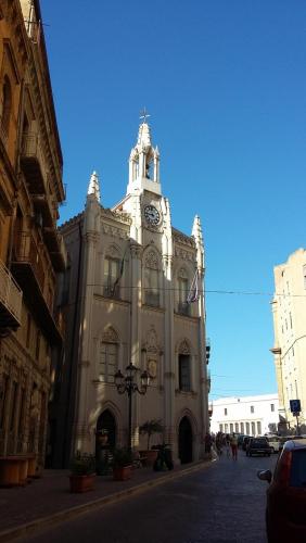 лето 2017 1922.jpg