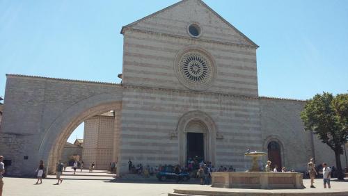 лето 2017 2360.jpg