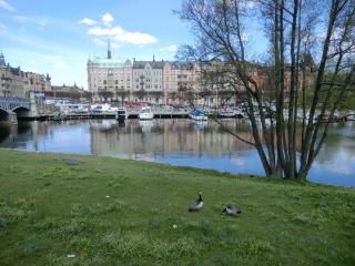 Франция май 2012 148.JPG