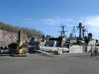 Франция май 2012 064.JPG