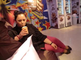 Франция май 2012 393.JPG