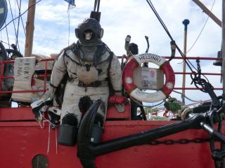 Франция май 2012 044.JPG