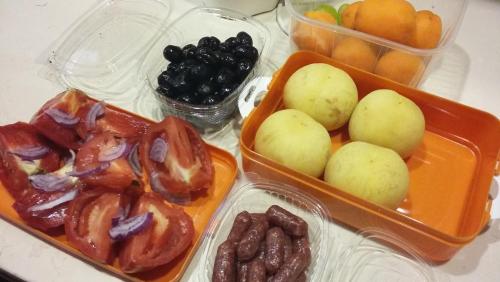 лето 2017 1529.jpg