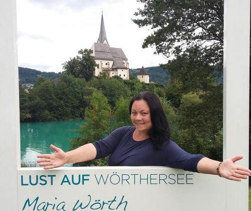 лето 2017 2489.jpg