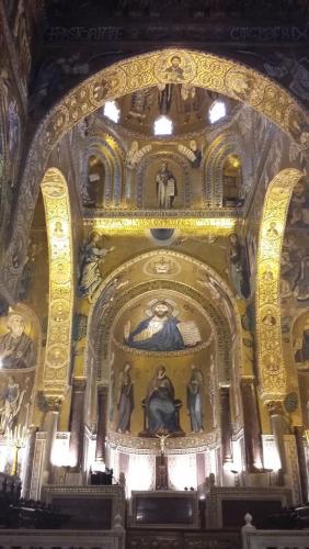 лето 2017 1951.jpg