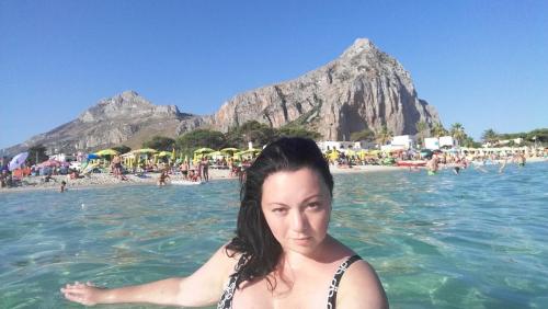 лето 2017 2136.jpg