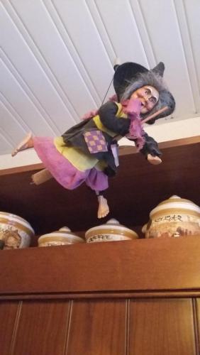 нов нов 085.jpg