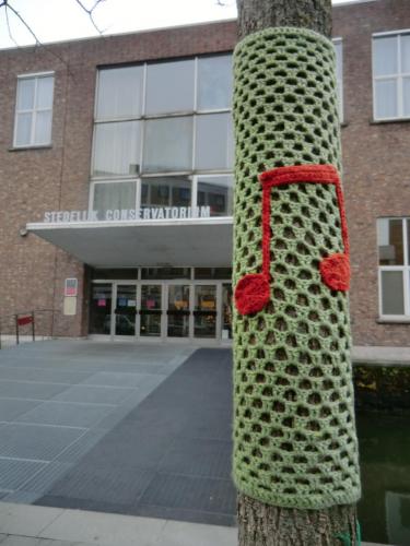 Рождественская Европа 2014 314.JPG
