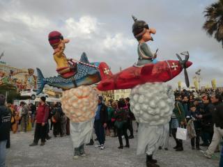 Карнавалы. февраль 2014 348.JPG