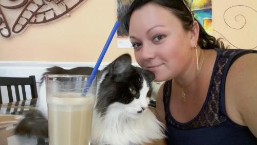 из телефона 1246.jpg