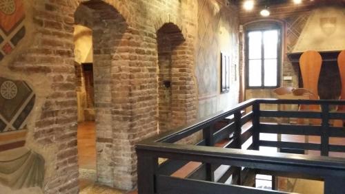 Новые Рождество. путешествия 782.jpg