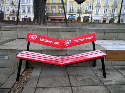 Рождественская Европа 2014 058.JPG