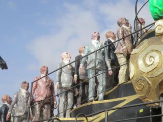 Карнавалы. февраль 2014 280.JPG