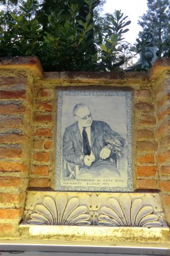 Лигурия 2015 455.JPG