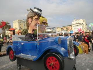 Карнавалы. февраль 2014 367.JPG