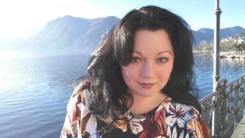 Новые Рождество. путешествия 1069.jpg