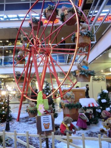 Рождественская Европа 2014 112.JPG