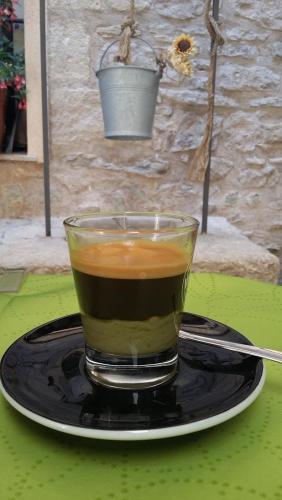 лето 2017 2122.jpg