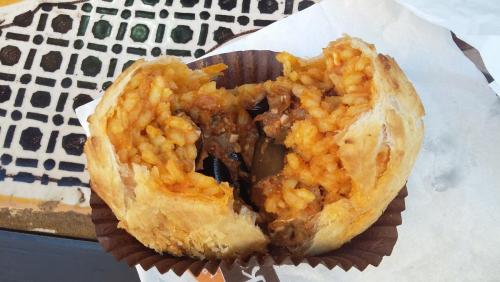 лето 2017 2040.jpg