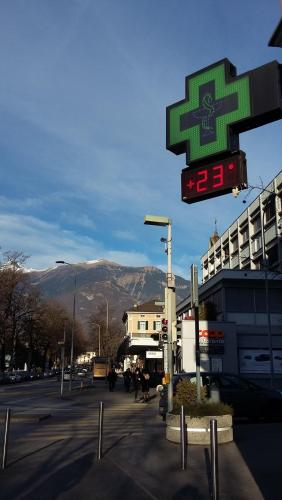 Новые Рождество. путешествия 1208.jpg