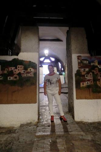 Лигурия 2015 348.JPG