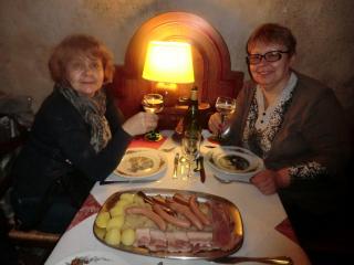 Франция Божоле 2013 1143.JPG