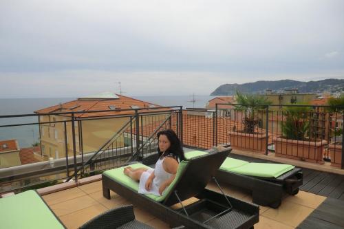 Лигурия 2015 515.JPG