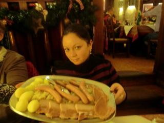 Франция Божоле 2013 1141.JPG