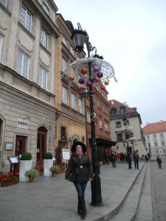 Франция Божоле 2013 008.JPG