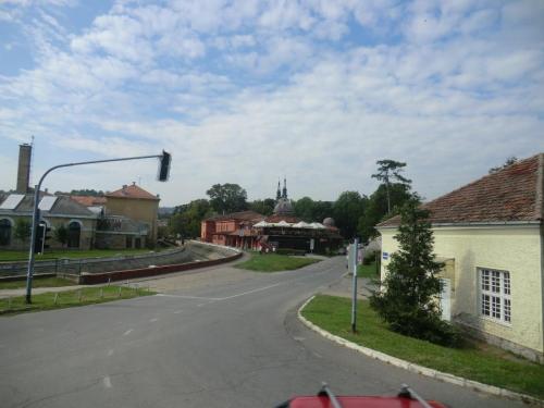Греция 2014 919.JPG