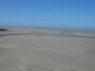 Франция май 2012 715.JPG