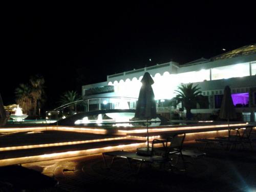 20140806_225528.jpg