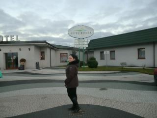 Франция Божоле 2013 1194.JPG