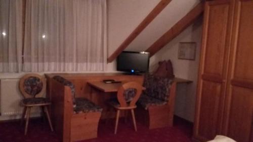 Новые Рождество. путешествия 559.jpg