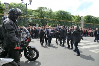 Франция май 2012 1075.JPG