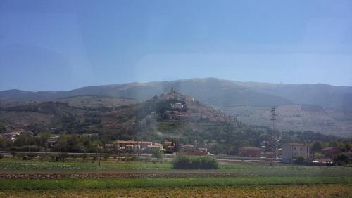 лето 2017 2357.jpg