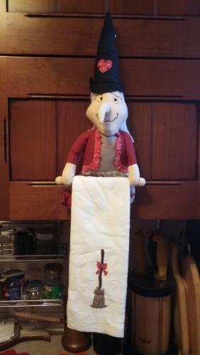 нов нов 083.jpg