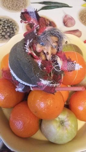 нов нов 087.jpg