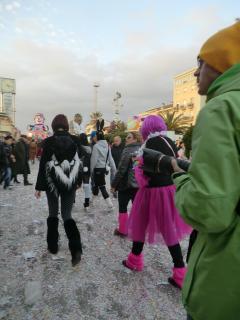 Карнавалы. февраль 2014 418.JPG